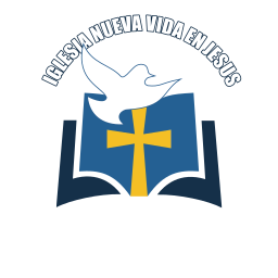 Nueva Vida en Jesús