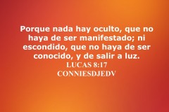 CONNIESDJEDV-202121-13