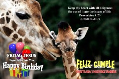 CONNIESDJEDV-HAPPY-CUMPLE-1224