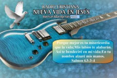 CONNIESDJEDV-RADIO-NUEVA-VIDA-EN-JESUS-202022-5